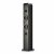 NGS Ljudtorn med Bluetooth SKY CHARM PRO Svart 50 W plast