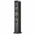 NGS Ljudtorn med Bluetooth SKY CHARM PRO Svart 50 W plast