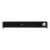 NGS Soundbar SB500BT Svart