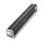 NGS Soundbar SB500BT Svart