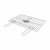Algon Grill 68 x 40 cm (3 antal)