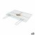 Algon Grill 68 x 40 cm (3 antal)