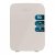 Cecotec Minikylskåp Cecotec Bolero MiniCooling beige 10 L