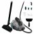 Cecotec Ångrengöring HydroSteam 2000 EasyHome Max
