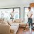 Cecotec Ångrengöring HydroSteam 2000 EasyHome Max