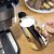 Cecotec Kaffemaskin Cafelizzia Steel 1, 2L 850W 20 bar espresso & cappuccino rostfritt stål