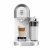 Espressobryggare Cecotec Cumbia Power Instant-ccino 20 Chic 1,7 L 20 bar 1470W Vit 1350 W