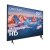 Cecotec Smart TV 32" HD LED 0 Series 0032S platt skärm DVB-T2 HDMI USB svart