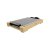 Cecotec Grillplatta Tasty&Grill 2000 Bamboo LineStone Bambu