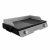 Cecotec Elektriska Grillen Cecotec PerfectRoast 3000 Inox 3000 W