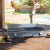 Cecotec Elektriska Grillen Cecotec PerfectRoast 3000 Inox 3000 W