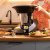 Cecotec Köksrobot Mambo 11090 1600 W 3, 3 L Svart Rostfritt stål