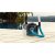 Cecotec Askdammsugare Ash 2000 Home 800 W Grå 10 L