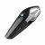 Cecotec Handdammsugare Cecotec Conga PopStar Micro 500 ml 18,5 V Svart