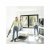 Cecotec Handdammsugare Cecotec Conga PopStar Micro 500 ml 18,5 V Svart