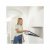 Cecotec Handdammsugare Cecotec Conga PopStar Micro 500 ml 18,5 V Svart