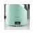 Luftbefeuchter PureAroma 500 Smart Sky Cecotec PureAroma 500 Smart Sky Blau 500 ml Kunststoff