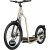 Cecotec Elscooter Bicinete Urban 1000 W trä
