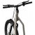 Cecotec Elscooter Bicinete Urban 1000 W trä