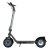 Cecotec Elscooter Cecotec Bongo D20 XL Connected 300 W 630 W 25 km/h
