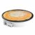 Cecotec Pannkaksmaskin Fun Crepelicious Ø 30, 5 cm 1000 W vit