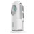 Cecotec Portable Evaporative Air Cooler Cecotec