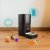 Cecotec Automatisk matare Pumba 6000 Purrfect Meal Smart Vision 6 L Svart rostfritt stål