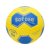 Ball für Handball Softee ‎Softee Equipment Gelb