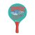 Strandleksaker set Marbueno Multicolour