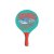 Strandleksaker set Marbueno Multicolour