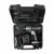 Cecotec Impact skiftnyckel CecoRaptor Perfect 2020 Ultra Svart