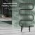 Cecotec Handdukshängare golvmodell ReadyWarm 5000 Svart