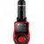 MP3-Player und FM Bluetooth Funksender fürs Auto NGS Spark V2 FM MP3