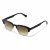 Unisex-Sonnenbrille New Classic Hawkers