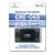 Smartkortläsare CoolBox CRE-065 USB 2.0 Svart