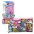 Skönhetsset Care Bears Multicolour