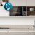Cecotec Mikrovågsugn med Grill 2800 Svart 2200 W 28 L Rostfritt stål