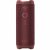 Yenkee Bärbar Bluetooth Högtalare ELEMENT VIENTO YSP 40RD Röd röd