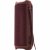Yenkee Bärbar Bluetooth Högtalare ELEMENT VIENTO YSP 40RD Röd röd