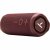 Yenkee Bärbar Bluetooth Högtalare ELEMENT VIENTO YSP 40RD Röd röd