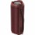 Yenkee Bärbar Bluetooth Högtalare ELEMENT VIENTO YSP 40RD Röd röd