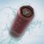 Yenkee Bärbar Bluetooth Högtalare ELEMENT VIENTO YSP 40RD Röd röd