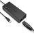 Laptopladdare i-Tec CHARGER-C77W