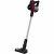 BEKO Skaftdammsugare Sladdlös VRT50121VR 110 W 550 ml Röd