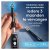 Tandborsthuvud Oral-B iO Ultimate Clean Svart