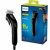 Philips Hårtrimmer/ Rakapparat Philips QC5115/15 Vit