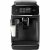 Philips Superautomatisk kaffebryggare Philips Series 2200 EP2230/10 Svart 1500 W 15 bar 1,8 L