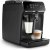 Philips Superautomatisk kaffebryggare Philips Series 2200 EP2230/10 Svart 1500 W 15 bar 1,8 L