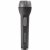 Philips Ficklampa SFL3175/10 aluminium