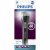 Philips Ficklampa SFL3175/10 aluminium